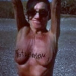 Profile picture of Caro Brouwn
