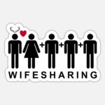 Wifesharing - General