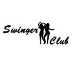 Swinger - Review Clubs / Resorts